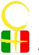 Logo Itwiin
