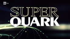 Logo Super Quark