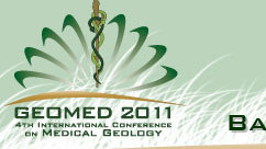 Logo Geomed
