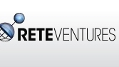 Logo Rete Ventures