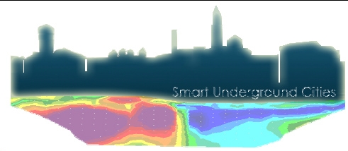 matera smart cities